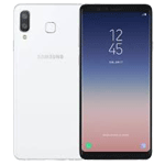 Samsung A8 (2018) / A5 (2018)