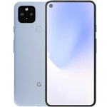 Google Pixel 5 XL / 4A 5G