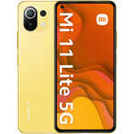 Xiaomi Mi 11 Lite / 5G / 5G NE