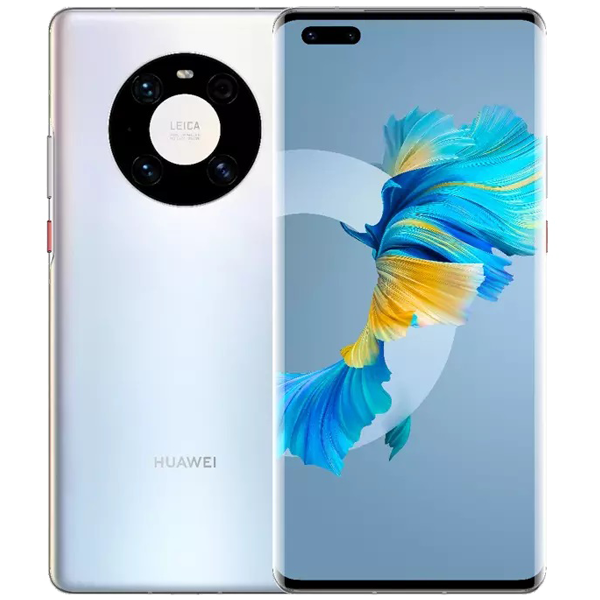 Huawei Mate 40 Pro