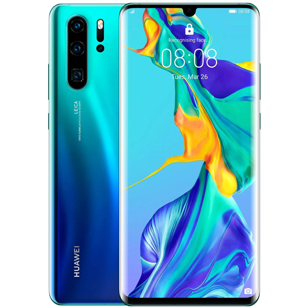 Huawei P30 Pro