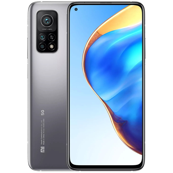 Xiaomi Mi 10T Pro 5G