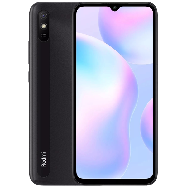 Xiaomi Redmi 9A / 9AT / 9i