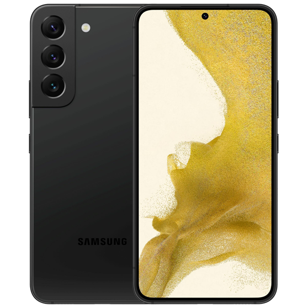 Samsung Galaxy S22