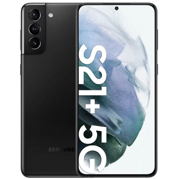Samsung Galaxy S21 Plus