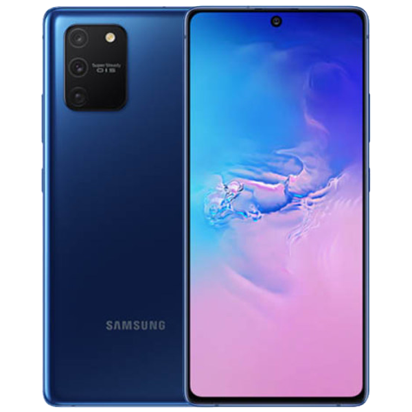 Samsung Galaxy A91