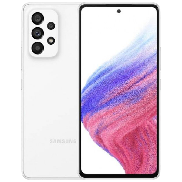 Samsung Galaxy A73 5G