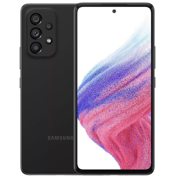 Samsung Galaxy A53 5G