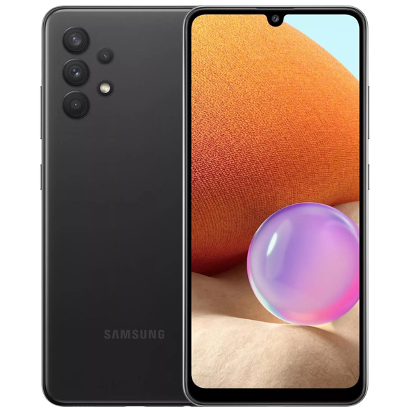 Samsung Galaxy A32 4G