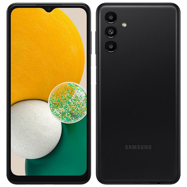 Samsung Galaxy A13 5G