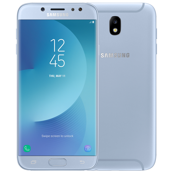 Samsung Galaxy J7 (2017)