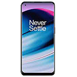 OnePlus OnePlus