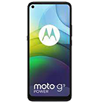 Motorola Motorola