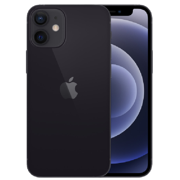 Apple iPhone 12 Mini