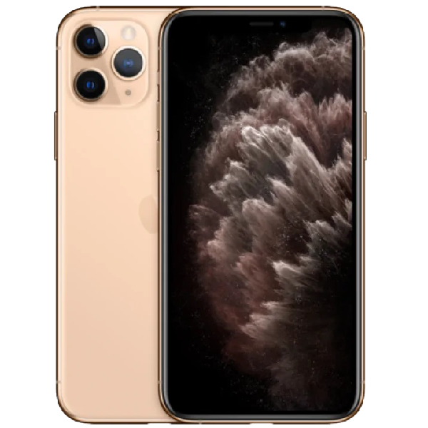Apple iPhone 11 Pro
