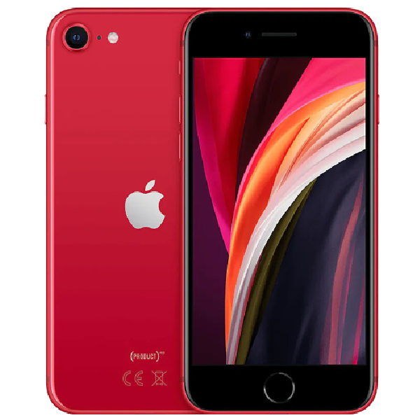 Apple iPhone SE 2020 / SE 2022