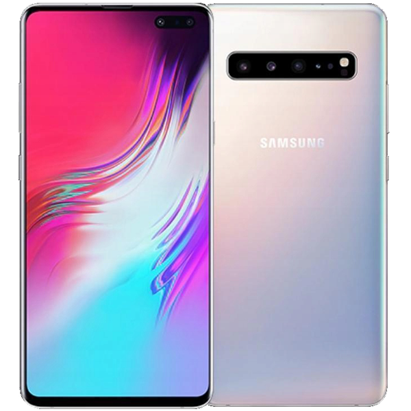 Samsung Galaxy S10 5G