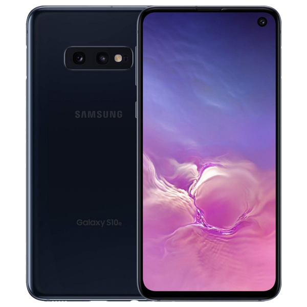 Samsung Galaxy S10e