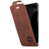 Etui Flip case