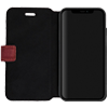 Etui Slim cover