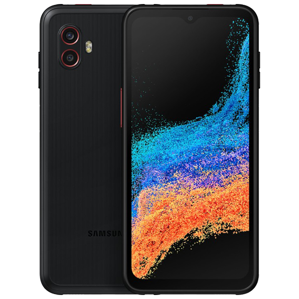 Samsung Galaxy Xcover 6 Pro