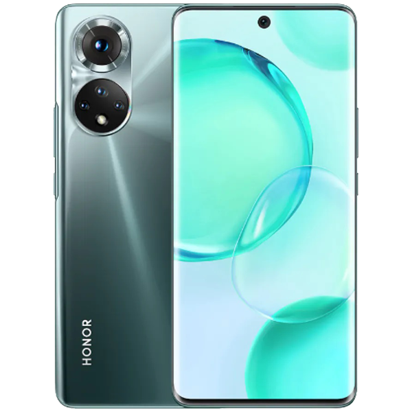 Honor 50