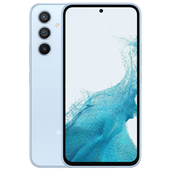 Samsung Galaxy A54
