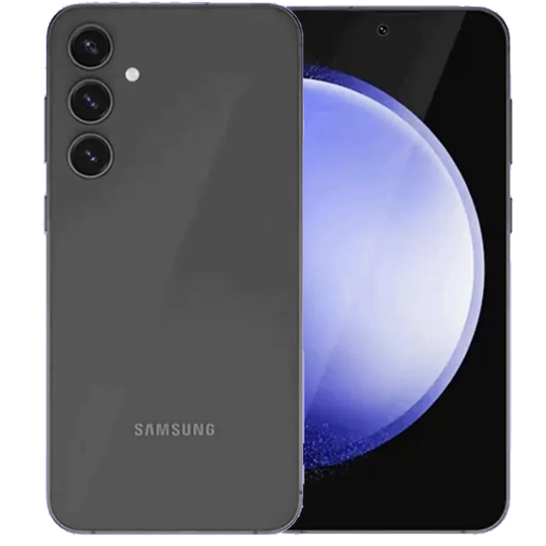 Samsung Galaxy S23 FE