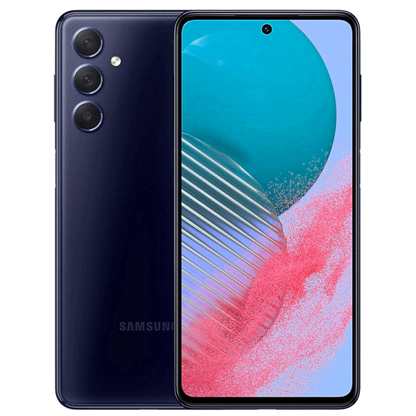 Samsung Galaxy M54