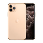 Apple iPhone 11 Pro