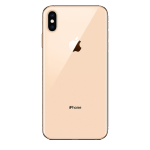 Apple iPhone XS MAX