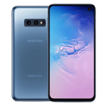 Samsung S10e