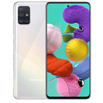 Samsung A51 4G