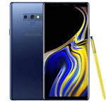 Samsung Note 9