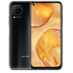 Huawei P40 Lite