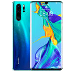 Huawei P30 Pro