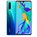 Huawei P30