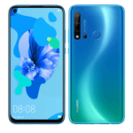 Huawei P20 Lite (2019)