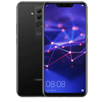 Huawei P20 Lite (2018)