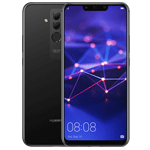 Huawei Mate 20 Lite