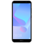 Huawei Y6 (2018)