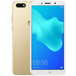 Huawei Y5 (2018)