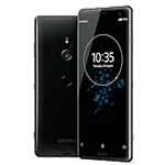 Sony Xperia XZ3