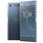 Sony Xperia XZ1