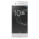 Sony Xperia XA1