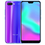 Honor 10