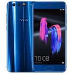 Honor 9