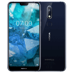 Nokia 7.1