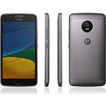 Motorola Moto G5