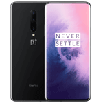 OnePlus 7 Pro